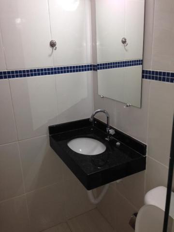Chalés Ubatuba 102 - P. Itaguá Kültér fotó